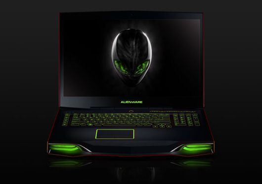 RGB Perfection