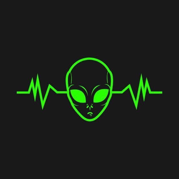 Alienware Audio